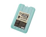 保冷剤&nbsp;ＨＵＧＥＬ　氷点下保冷剤急速凍結タイプ　Lサイズ&nbsp;4個セット　&nbsp;HHK-L