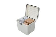 宅配ボックス５４０&nbsp;TBP-540&nbsp;ホワイト