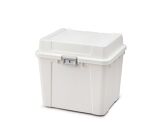 宅配ボックス５４０&nbsp;TBP-540&nbsp;ホワイト