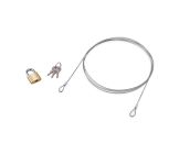 宅配ボックス５４０&nbsp;TBP-540&nbsp;ホワイト