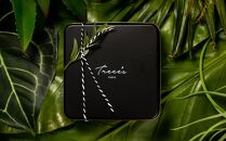 【TREEE’S】ボタニカルクッキー缶［&nbsp;京都&nbsp;抹茶スイーツ&nbsp;ブランド&nbsp;オーガニック&nbsp;グルテンフリー&nbsp;クッキー缶&nbsp;全9種&nbsp;人気&nbsp;おすすめ&nbsp;米粉&nbsp;宇治&nbsp;抹茶&nbsp;スイーツ&nbsp;クッキー&nbsp;詰め合わせ&nbsp;ギフト&nbsp;プレゼント&nbsp;お取り寄せ&nbsp;通販&nbsp;送料無料&nbsp;ふるさと納税&nbsp;］