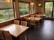 【吉招庵】お食事券&nbsp;3,000円分［&nbsp;京都&nbsp;伏見&nbsp;京料理&nbsp;本格和食&nbsp;食事券&nbsp;割引&nbsp;チケット&nbsp;人気&nbsp;おすすめ&nbsp;グルメ&nbsp;ランチ&nbsp;ディナー&nbsp;ギフト&nbsp;プレゼント&nbsp;ふるさと納税&nbsp;〕