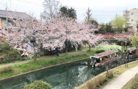 【吉招庵】お食事券&nbsp;3,000円分［&nbsp;京都&nbsp;伏見&nbsp;京料理&nbsp;本格和食&nbsp;食事券&nbsp;割引&nbsp;チケット&nbsp;人気&nbsp;おすすめ&nbsp;グルメ&nbsp;ランチ&nbsp;ディナー&nbsp;ギフト&nbsp;プレゼント&nbsp;ふるさと納税&nbsp;〕