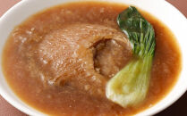 【チャイナノーヴァ】★フカヒレ姿煮付★中華おせち「八坂」（オードブル皿あり）約2～3人前&nbsp;7品&nbsp;1段重&nbsp;おせち&nbsp;［&nbsp;京都&nbsp;おせち&nbsp;おせち料理&nbsp;中華料理&nbsp;中華おせち&nbsp;人気&nbsp;おすすめ&nbsp;本格中華&nbsp;シェフ&nbsp;台湾出身&nbsp;正月&nbsp;お祝い&nbsp;］&nbsp;