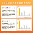 国産の米ぬかから作った料理が美味しくなる食用油&nbsp;こめ油&nbsp;1500g&nbsp;×&nbsp;10本&nbsp;ご家庭用&nbsp;［MG88］｜こめ油&nbsp;米油&nbsp;食用油&nbsp;油&nbsp;国産&nbsp;こめあぶら&nbsp;こめ油&nbsp;米油&nbsp;食用油&nbsp;油&nbsp;国産&nbsp;こめあぶら&nbsp;こめ油&nbsp;米油&nbsp;食用油&nbsp;油&nbsp;国産&nbsp;こめあぶら&nbsp;健康&nbsp;オメガ3&nbsp;ビタミンE&nbsp;サラダ油&nbsp;料理&nbsp;オーガニック&nbsp;天然&nbsp;低カロリー&nbsp;ダイエット&nbsp;健康食材【こめ油&nbsp;こめ油&nbsp;こめ油&nbsp;こめ油&nbsp;こめ油&nbsp;こめ油&nbsp;こめ油&nbsp;こめ油】