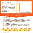 国産の米ぬかから作った料理が美味しくなる食用油&nbsp;こめ油&nbsp;1500g&nbsp;×&nbsp;10本&nbsp;ご家庭用&nbsp;［MG88］｜こめ油&nbsp;米油&nbsp;食用油&nbsp;油&nbsp;国産&nbsp;こめあぶら&nbsp;こめ油&nbsp;米油&nbsp;食用油&nbsp;油&nbsp;国産&nbsp;こめあぶら&nbsp;こめ油&nbsp;米油&nbsp;食用油&nbsp;油&nbsp;国産&nbsp;こめあぶら&nbsp;健康&nbsp;オメガ3&nbsp;ビタミンE&nbsp;サラダ油&nbsp;料理&nbsp;オーガニック&nbsp;天然&nbsp;低カロリー&nbsp;ダイエット&nbsp;健康食材【こめ油&nbsp;こめ油&nbsp;こめ油&nbsp;こめ油&nbsp;こめ油&nbsp;こめ油&nbsp;こめ油&nbsp;こめ油】
