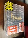 ◆先行予約◆和歌山県産 紀州完熟マンゴー『吉玉』2玉入り【2025年7月中旬から8月下旬頃順次発送予定】［MG19］