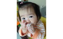 令和6年産　佐渡産コシヒカリ　5キロ　精米　白米　2024年産　ブランド米　