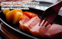 【ふるさと納税】【鎌倉ハム富岡商会】&nbsp;特選ロースハム320g、直火焼やきぶた170g、あらびきミートローフ160g