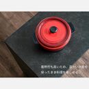 国産 完成品 カウンターテーブル ガーフ ストレート ナチュラル 幅120cm