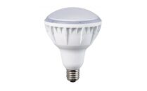 防雨型LED40W作業灯 電線10ｍ REL-10W