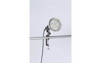 防雨型LED40W作業灯 電線10ｍ REL-10W