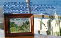 カフェドマンマ食事券1500円分＆カラフル梅ジュースづくり体験チケット  A-096a