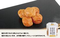 ちょうどいい梅干セット&nbsp;【甘口セット】各90ｇ×6種&nbsp;（約4～5粒入）&nbsp;iwasho016A