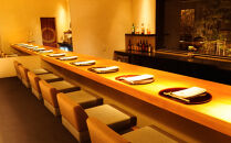 【京阪百貨店】京都・鰻割烹まえはら&nbsp;炭火手焼きうなぎ蒲焼&nbsp;120g×2個［&nbsp;京都&nbsp;鰻&nbsp;割烹&nbsp;炭火&nbsp;手焼き&nbsp;蒲焼&nbsp;秘伝のたれ付き&nbsp;人気&nbsp;おすすめ&nbsp;グルメ&nbsp;京料理&nbsp;ギフト&nbsp;プレゼント&nbsp;贈答&nbsp;お取り寄せ&nbsp;通販&nbsp;送料無料&nbsp;ふるさと納税&nbsp;］