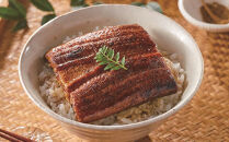 【京阪百貨店】京都・鰻割烹まえはら&nbsp;炭火手焼きうなぎ蒲焼&nbsp;120g×5個［&nbsp;京都&nbsp;鰻&nbsp;割烹&nbsp;炭火&nbsp;手焼き&nbsp;蒲焼&nbsp;秘伝のたれ付き&nbsp;人気&nbsp;おすすめ&nbsp;グルメ&nbsp;京料理&nbsp;ギフト&nbsp;プレゼント&nbsp;贈答&nbsp;お取り寄せ&nbsp;通販&nbsp;送料無料&nbsp;ふるさと納税&nbsp;］