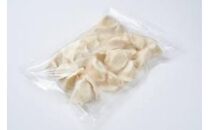 牛タン加工会社　アウトカム　牛タン餃子２種セット