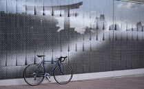 【VIGORE&nbsp;JOURNEY】ビゴーレ自転車レンタルチケット1日分［&nbsp;京都&nbsp;ロードバイク&nbsp;自転車&nbsp;ブランド&nbsp;人気&nbsp;おすすめ&nbsp;スポーツ&nbsp;アウトドア&nbsp;ツーリング&nbsp;ブランド&nbsp;メーカー&nbsp;取り寄せ&nbsp;通販&nbsp;ふるさと納税&nbsp;］