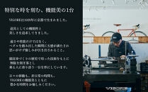 【VIGORE&nbsp;JOURNEY】ビゴーレ自転車レンタルチケット1日分［&nbsp;京都&nbsp;ロードバイク&nbsp;自転車&nbsp;ブランド&nbsp;人気&nbsp;おすすめ&nbsp;スポーツ&nbsp;アウトドア&nbsp;ツーリング&nbsp;ブランド&nbsp;メーカー&nbsp;取り寄せ&nbsp;通販&nbsp;ふるさと納税&nbsp;］