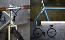【VIGORE&nbsp;JOURNEY】ビゴーレ自転車レンタルチケット1日分［&nbsp;京都&nbsp;ロードバイク&nbsp;自転車&nbsp;ブランド&nbsp;人気&nbsp;おすすめ&nbsp;スポーツ&nbsp;アウトドア&nbsp;ツーリング&nbsp;ブランド&nbsp;メーカー&nbsp;取り寄せ&nbsp;通販&nbsp;ふるさと納税&nbsp;］