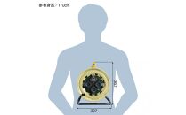 防雨型接地&nbsp;ELB付&nbsp;サンタイガーレインボーリール&nbsp;30m巻&nbsp;BX-301K