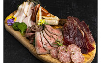 『2019・2022IFFA日本食肉加工コンテスト』金賞受賞セット