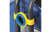 防雨型接地付&nbsp;サンデーレインボーリール&nbsp;20m巻&nbsp;SG-20K