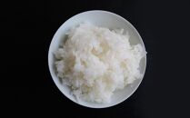 【令和8年産新米予約】精米10kg&nbsp;南魚沼産コシヒカリ（5kg×2袋）【令和8年9月下旬から1ヶ月以内に順次発送予定】農家直送_AG