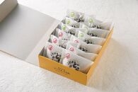 餅入りどら焼仙台みやげセット12個【菓子&nbsp;和菓子&nbsp;どら焼き&nbsp;デザート&nbsp;おかし&nbsp;食品&nbsp;人気&nbsp;スイーツ&nbsp;伝統&nbsp;詰め合わせ&nbsp;仙台&nbsp;手土産&nbsp;&nbsp;あんこ&nbsp;ずんだ&nbsp;&nbsp;手作り&nbsp;老舗&nbsp;もちもち&nbsp;ふわふわ&nbsp;ギフト&nbsp;プレゼント&nbsp;和風&nbsp;&nbsp;粒あん&nbsp;】