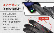 【デグナー】メッシュグローブ[TG-96M]ブラック＜Lサイズ＞［&nbsp;京都&nbsp;バイク&nbsp;革製品&nbsp;ブランド&nbsp;グローブ&nbsp;人気&nbsp;おすすめ&nbsp;革&nbsp;ハーフ&nbsp;メッシュ&nbsp;レザー&nbsp;ツーリング&nbsp;ライダー&nbsp;バイカー&nbsp;バイクギア&nbsp;メーカー&nbsp;ギア&nbsp;パーツ&nbsp;送料無料&nbsp;ふるさと納税&nbsp;］