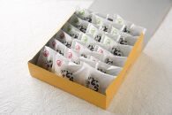 餅入りどら焼仙台みやげセット18個【菓子&nbsp;和菓子&nbsp;どら焼き&nbsp;デザート&nbsp;おかし&nbsp;食品&nbsp;人気&nbsp;スイーツ&nbsp;伝統&nbsp;詰め合わせ&nbsp;仙台&nbsp;手土産&nbsp;&nbsp;あんこ&nbsp;ずんだ&nbsp;&nbsp;手作り&nbsp;老舗&nbsp;もちもち&nbsp;ふわふわ&nbsp;ギフト&nbsp;プレゼント&nbsp;和風&nbsp;&nbsp;粒あん&nbsp;】