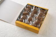 餅入りこどら(おぐら)15個入【菓子&nbsp;和菓子&nbsp;どら焼き&nbsp;デザート&nbsp;おかし&nbsp;食品&nbsp;人気&nbsp;スイーツ&nbsp;伝統&nbsp;詰め合わせ&nbsp;仙台&nbsp;手土産&nbsp;&nbsp;あんこ&nbsp;手作り&nbsp;老舗&nbsp;もちもち&nbsp;ふわふわ&nbsp;ギフト&nbsp;プレゼント&nbsp;和風&nbsp;&nbsp;粒あん&nbsp;】