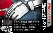 【デグナー】メッシュグローブ[TG-96M]ベージュ＜XLサイズ＞［&nbsp;京都&nbsp;バイク&nbsp;革製品&nbsp;ブランド&nbsp;グローブ&nbsp;人気&nbsp;おすすめ&nbsp;革&nbsp;ハーフ&nbsp;メッシュ&nbsp;レザー&nbsp;ツーリング&nbsp;ライダー&nbsp;バイカー&nbsp;バイクギア&nbsp;メーカー&nbsp;ギア&nbsp;パーツ&nbsp;送料無料&nbsp;ふるさと納税&nbsp;］