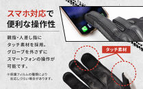 【デグナー】メッシュグローブ[TG-96M]ベージュ＜XLサイズ＞［&nbsp;京都&nbsp;バイク&nbsp;革製品&nbsp;ブランド&nbsp;グローブ&nbsp;人気&nbsp;おすすめ&nbsp;革&nbsp;ハーフ&nbsp;メッシュ&nbsp;レザー&nbsp;ツーリング&nbsp;ライダー&nbsp;バイカー&nbsp;バイクギア&nbsp;メーカー&nbsp;ギア&nbsp;パーツ&nbsp;送料無料&nbsp;ふるさと納税&nbsp;］