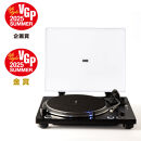 レコードプレーヤー　HAKU HTT-1100