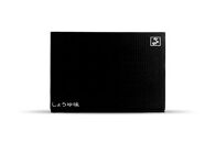 【定期便全3回】【博多もつ鍋やま中】もつ鍋しょうゆ味（3～4人前）