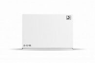 【定期便全6回】【博多もつ鍋やま中】もつ鍋みそ味（3～4人前）ともつ鍋しょうゆ味（3～4人前）を交互にお届けする味比べ定期便