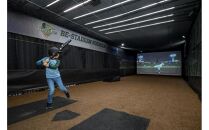 BE-STADIUM KOSHIEN　3種セット(12枚)
