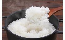 【定期便】令和8年産&nbsp;新米定期便&nbsp;鹿野のさくら姫米&nbsp;3kg×全3回【10月・11月・12月】