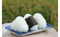 【定期便】令和8年産&nbsp;新春定期便&nbsp;鹿野のさくら姫米&nbsp;3kg×全3回【1月・2月・3月】