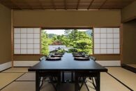 【京都　熊魚菴（ゆうぎょあん）たん熊北店】お食事割引券&nbsp;10,000円分［&nbsp;京都&nbsp;南禅寺&nbsp;料亭&nbsp;名店&nbsp;食事券&nbsp;割引&nbsp;チケット&nbsp;人気&nbsp;おすすめ&nbsp;グルメ&nbsp;ギフト&nbsp;プレゼント&nbsp;ふるさと納税&nbsp;］&nbsp;