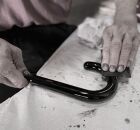 めおと折りたたみ傘 紀州漆器アンブレラ 曙塗 根来塗 耐風骨 メンズ レディース ｜ 紳士 婦人  結婚記念日・敬老の日・誕生日・記念品 ギフト箱入り ペア セット