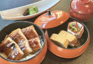 【左近太郎本店】お食事割引券&nbsp;10,000円分［&nbsp;京都&nbsp;料亭&nbsp;京料理&nbsp;食事&nbsp;ランチ&nbsp;ディナー&nbsp;人気&nbsp;おすすめ&nbsp;老舗&nbsp;グルメ&nbsp;チケット&nbsp;］