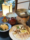【京都木屋町・温石&nbsp;左近太郎】お食事券&nbsp;10,000円分［&nbsp;京都&nbsp;料亭&nbsp;京料理&nbsp;食事&nbsp;ランチ&nbsp;ディナー&nbsp;人気&nbsp;おすすめ&nbsp;老舗&nbsp;グルメ&nbsp;チケット&nbsp;］