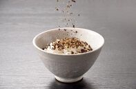 【下鴨茶寮】下鴨昆布(角瓶90g)［ 京都 老舗 料亭 ミシュラン 料亭のふりかけ 北海道産真昆布使用 人気 おすすめ グルメ 京料理 京懐石 ギフト プレゼント お取り寄せ 通販 送料無料 ふるさと納税 ］