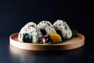 【下鴨茶寮】下鴨昆布(角瓶90g)［ 京都 老舗 料亭 ミシュラン 料亭のふりかけ 北海道産真昆布使用 人気 おすすめ グルメ 京料理 京懐石 ギフト プレゼント お取り寄せ 通販 送料無料 ふるさと納税 ］