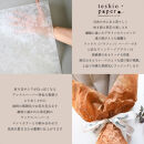 【母の日ギフト】花束&nbsp;母の日限定「優しいママン」母の日カード付き＜お届け日：2026年5/4～5/10&nbsp;当店おまかせ&nbsp;＞【&nbsp;母の日&nbsp;ギフト&nbsp;アレンジ&nbsp;花束&nbsp;花&nbsp;贈り物&nbsp;大阪府&nbsp;門真市&nbsp;】