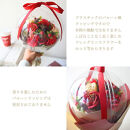 【母の日ギフト】フレグランスフラワー「サボンバロンPink」」＜お届け日：2026年5/4～5/10&nbsp;当店おまかせ&nbsp;＞母の日カード付き【&nbsp;ギフト&nbsp;アレンジ&nbsp;花&nbsp;贈り物&nbsp;大阪府&nbsp;門真市&nbsp;】