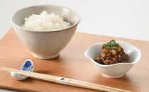 【下鴨茶寮】料亭の口福缶 仙台牛のすき焼煮［ 京都 老舗 料亭 ミシュラン 牛すき煮の缶詰 贅沢 高級 人気 おすすめ グルメ 京料理 京懐石 ギフト プレゼント お取り寄せ 通販 送料無料 ふるさと納税 ］