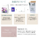 【母の日ギフト】鉢もの「カーネション7号レッド」」＜お届け日：2026年5/4～5/10&nbsp;当店おまかせ&nbsp;＞母の日カード付き【&nbsp;母の日&nbsp;ギフト&nbsp;アレンジ&nbsp;花&nbsp;カーネーション&nbsp;贈り物&nbsp;大阪府&nbsp;門真市&nbsp;】